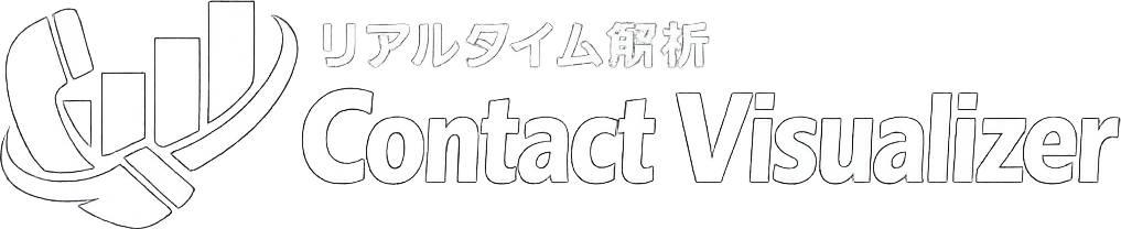 Contact Visualizer